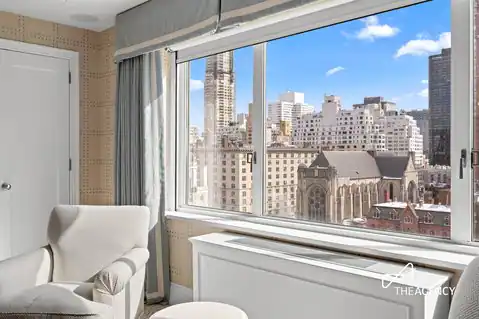 605 Park Avenue #15D, Manhattan, NY 10065 — photo 12
