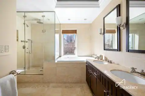 605 Park Avenue #15D, Manhattan, NY 10065 — photo 14