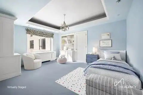605 Park Avenue #15D, Manhattan, NY 10065 — photo 16