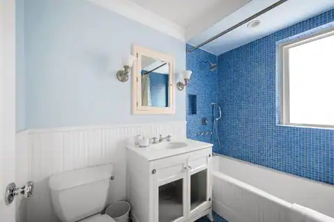 605 Park Avenue #15D, Manhattan, NY 10065 — photo 17