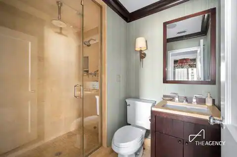 605 Park Avenue #15D, Manhattan, NY 10065 — photo 18