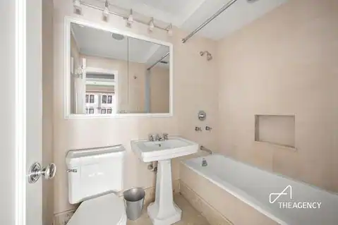 605 Park Avenue #15D, Manhattan, NY 10065 — photo 19