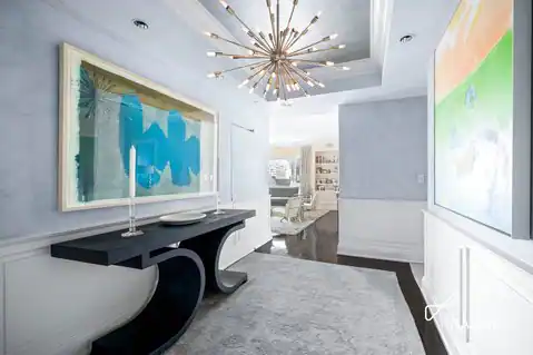 605 Park Avenue #15D, Manhattan, NY 10065 — photo 20