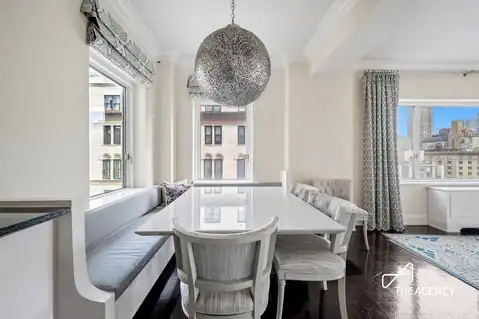 605 Park Avenue #15D, Manhattan, NY 10065 — photo 7