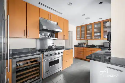 605 Park Avenue #15D, Manhattan, NY 10065 — photo 8