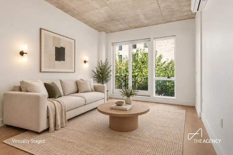 323 Lenox Road #3H, Brooklyn, NY 11226