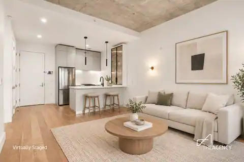 323 Lenox Road #3H, Brooklyn, NY 11226 — photo 2