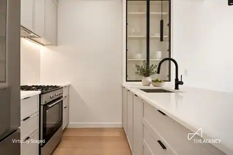 323 Lenox Road #3H, Brooklyn, NY 11226 — photo 3