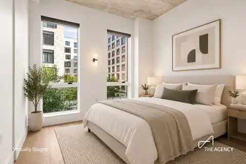 323 Lenox Road #3H, Brooklyn, NY 11226 — photo 4