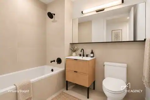 323 Lenox Road #3H, Brooklyn, NY 11226 — photo 5
