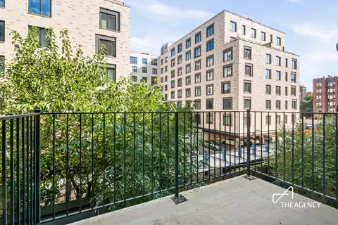 323 Lenox Road #3H, Brooklyn, NY 11226 — photo 6