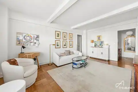 410 Central Park West #9D, Manhattan, NY 10025 — photo 3