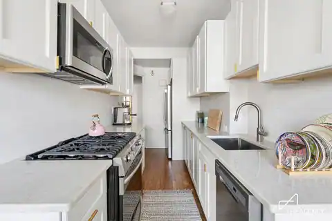 410 Central Park West #9D, Manhattan, NY 10025 — photo 5