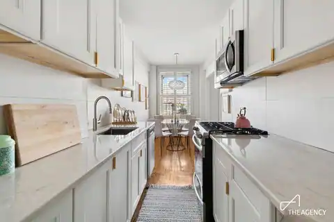 410 Central Park West #9D, Manhattan, NY 10025 — photo 6
