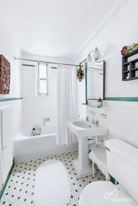 410 Central Park West #9D, Manhattan, NY 10025 — photo 8