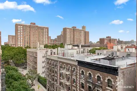 410 Central Park West #9D, Manhattan, NY 10025 — photo 9