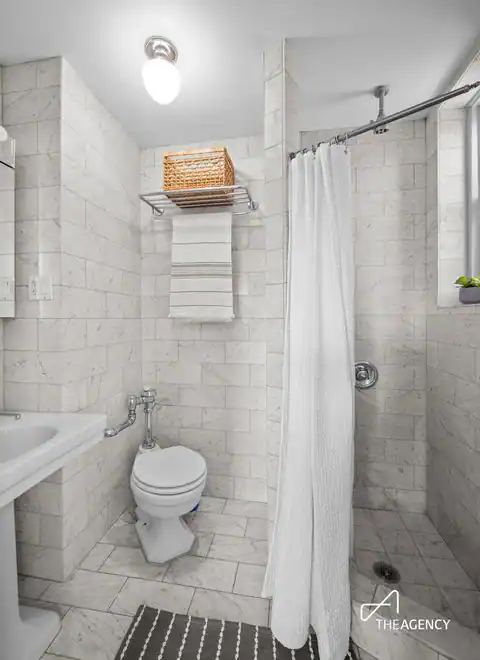 410 Central Park West #9A, Manhattan, NY 10025 — photo 10