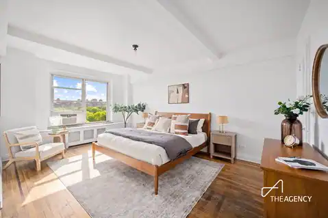 410 Central Park West #9A, Manhattan, NY 10025 — photo 5