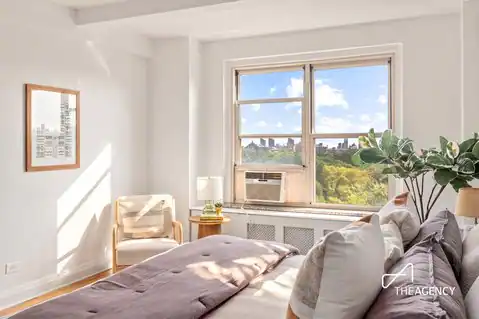 410 Central Park West #9A, Manhattan, NY 10025 — photo 6