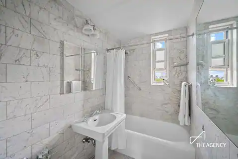 410 Central Park West #9A, Manhattan, NY 10025 — photo 7