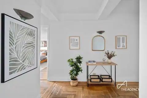 410 Central Park West #9A, Manhattan, NY 10025 — photo 8