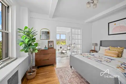410 Central Park West #9A, Manhattan, NY 10025 — photo 9