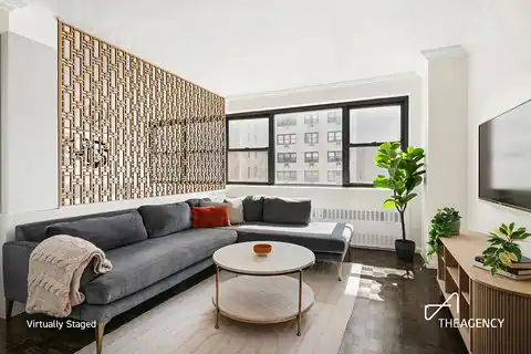 357 East 57th Street #15C, Manhattan, NY 10022 — photo 2