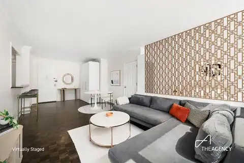357 East 57th Street #15C, Manhattan, NY 10022 — photo 3