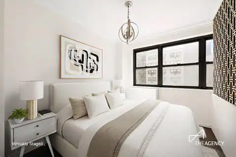 357 East 57th Street #15C, Manhattan, NY 10022 — photo 4