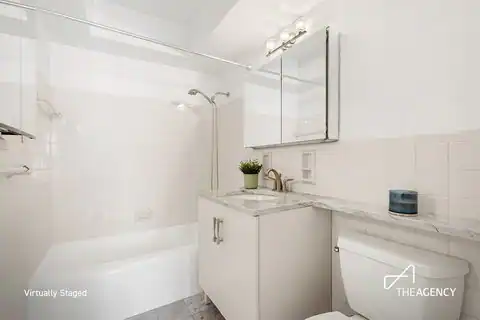357 East 57th Street #15C, Manhattan, NY 10022 — photo 6