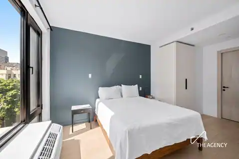 181 East 101st Street #808, Manhattan, NY 10029 — photo 10