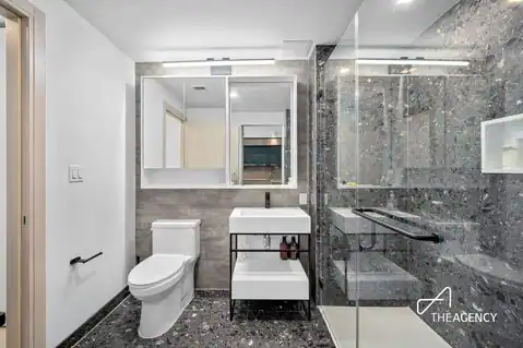 181 East 101st Street #808, Manhattan, NY 10029 — photo 11
