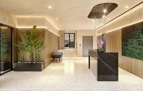 181 East 101st Street #808, Manhattan, NY 10029 — photo 12