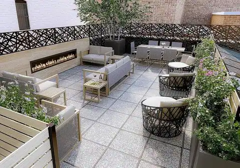 181 East 101st Street #808, Manhattan, NY 10029 — photo 15