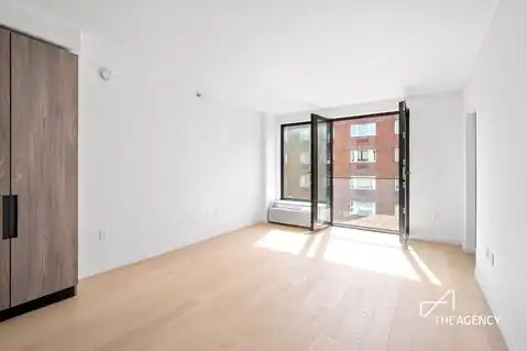 181 East 101st Street #808, Manhattan, NY 10029 — photo 2
