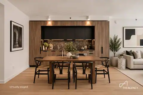 181 East 101st Street #808, Manhattan, NY 10029 — photo 3