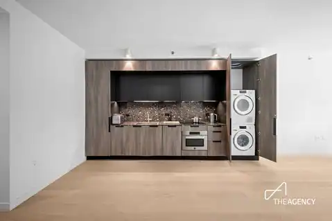 181 East 101st Street #808, Manhattan, NY 10029 — photo 4