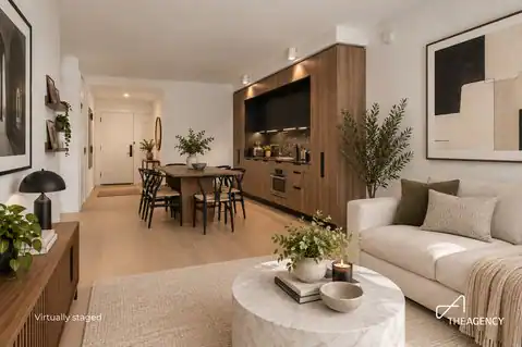 181 East 101st Street #808, Manhattan, NY 10029 — photo 5