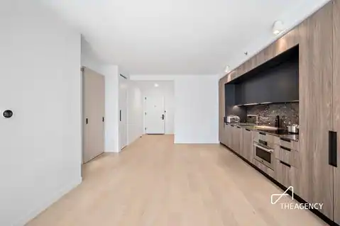 181 East 101st Street #808, Manhattan, NY 10029 — photo 6