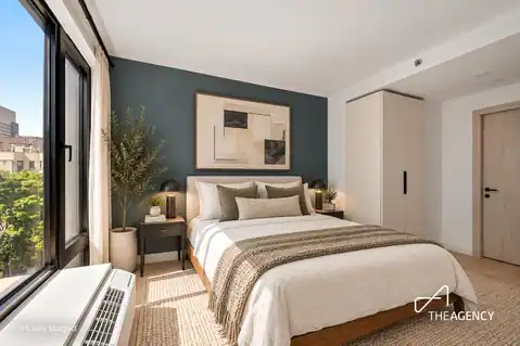 181 East 101st Street #808, Manhattan, NY 10029 — photo 9