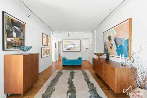 70 East 10th Street #12S, Manhattan, NY 10003 — photo 10