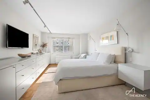 70 East 10th Street #12S, Manhattan, NY 10003 — photo 11