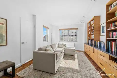 70 East 10th Street #12S, Manhattan, NY 10003 — photo 12
