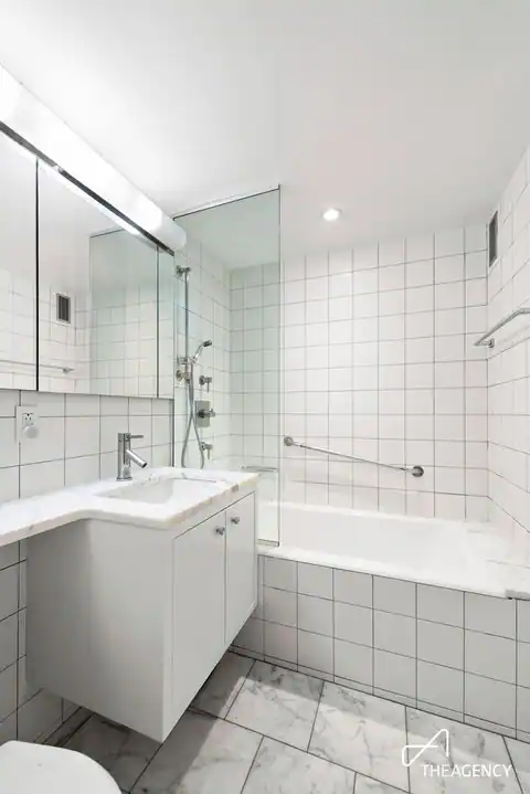 70 East 10th Street #12S, Manhattan, NY 10003 — photo 13