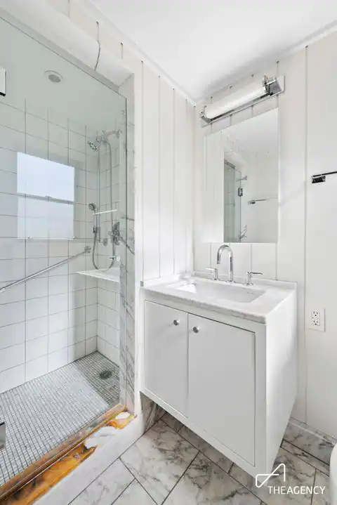 70 East 10th Street #12S, Manhattan, NY 10003 — photo 14