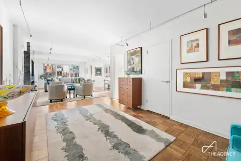 70 East 10th Street #12S, Manhattan, NY 10003 — photo 3