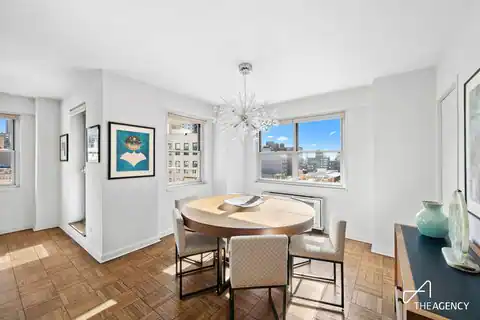 70 East 10th Street #12S, Manhattan, NY 10003 — photo 4