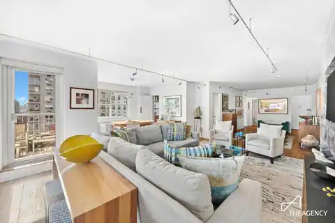 70 East 10th Street #12S, Manhattan, NY 10003 — photo 5