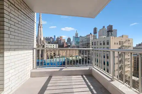 70 East 10th Street #12S, Manhattan, NY 10003 — photo 7