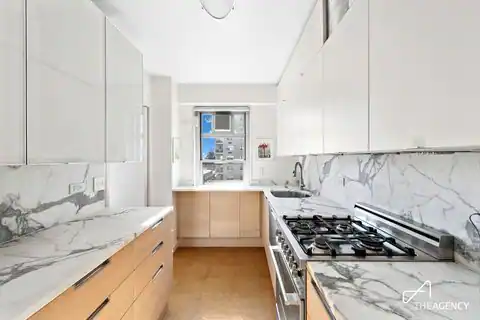 70 East 10th Street #12S, Manhattan, NY 10003 — photo 9